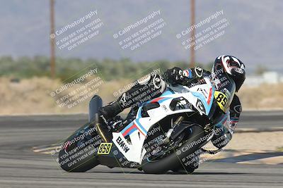 media/Oct-31-2025-CVMA Friday Practice (Fri) [[e9defcbea4]]/3-Racer 2 Practice/Session 4 (Turn 16)/